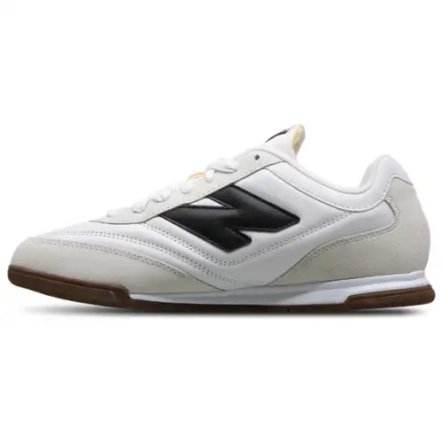 New Balance Rc42  Women 
