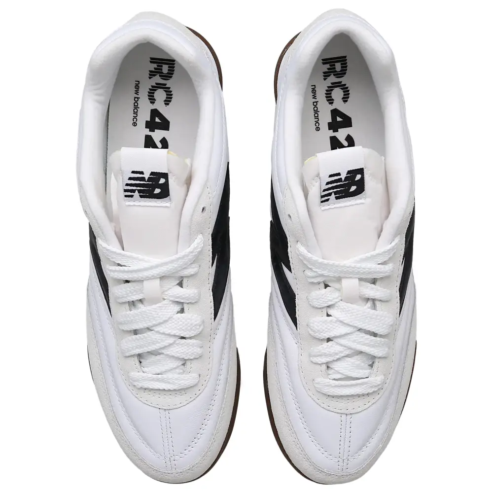 New Balance Rc42  Women 