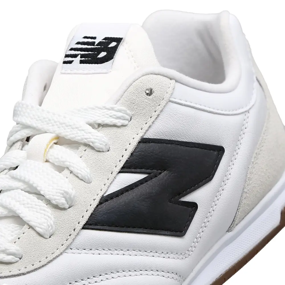 New Balance Rc42  Women 