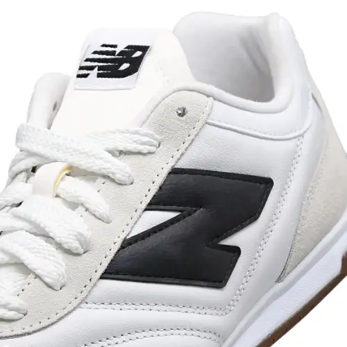 New Balance Rc42  Women 