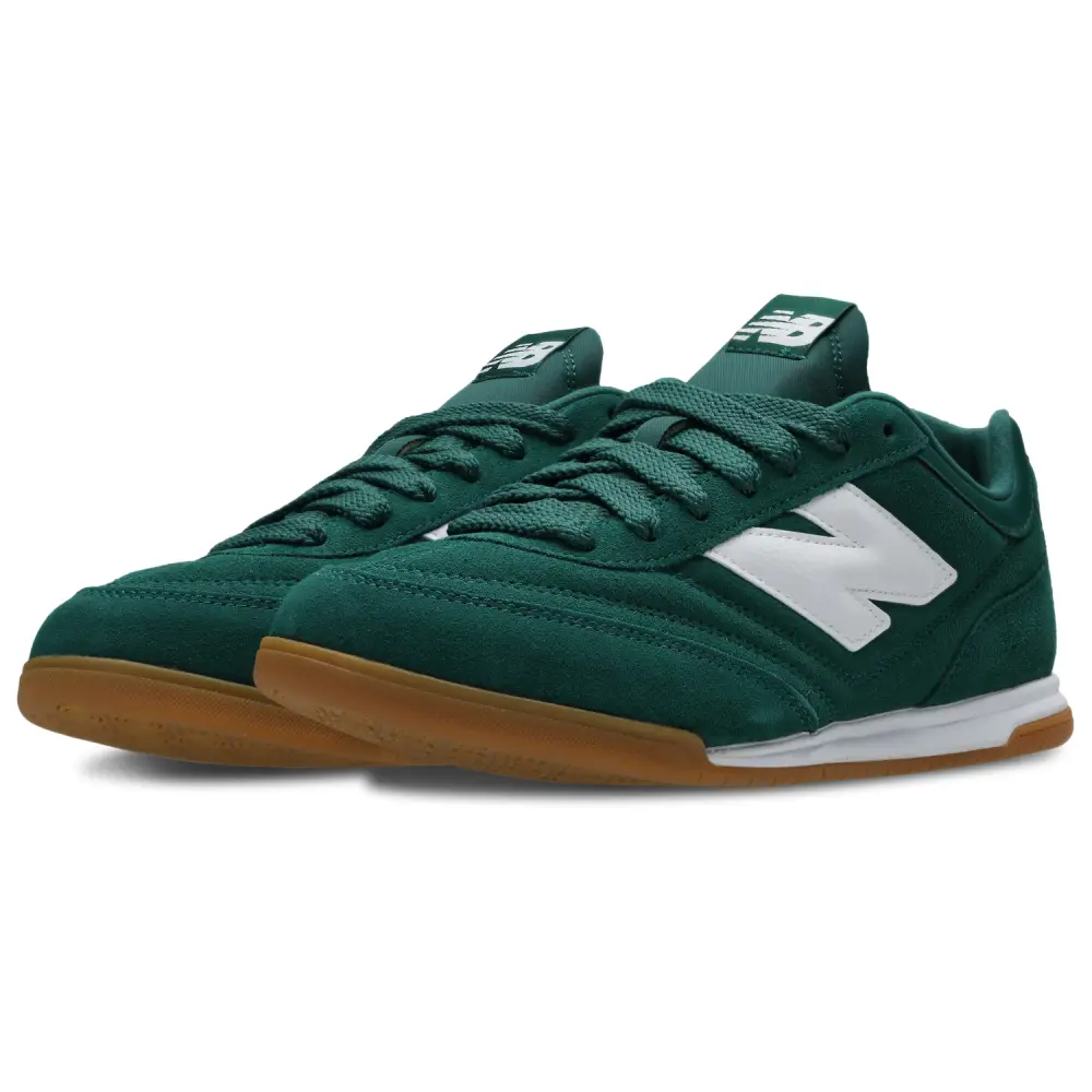 New Balance Rc42  Men 