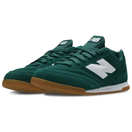 New Balance Rc42  Men 