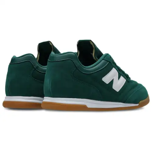New Balance Rc42  Men 