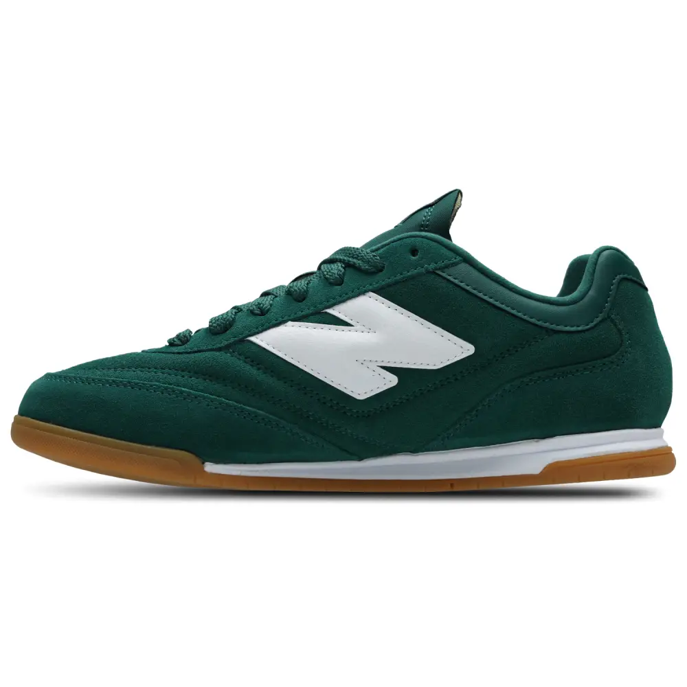 New Balance Rc42  Men 