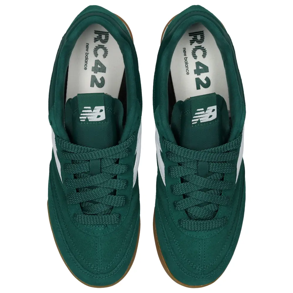 New Balance Rc42  Men 