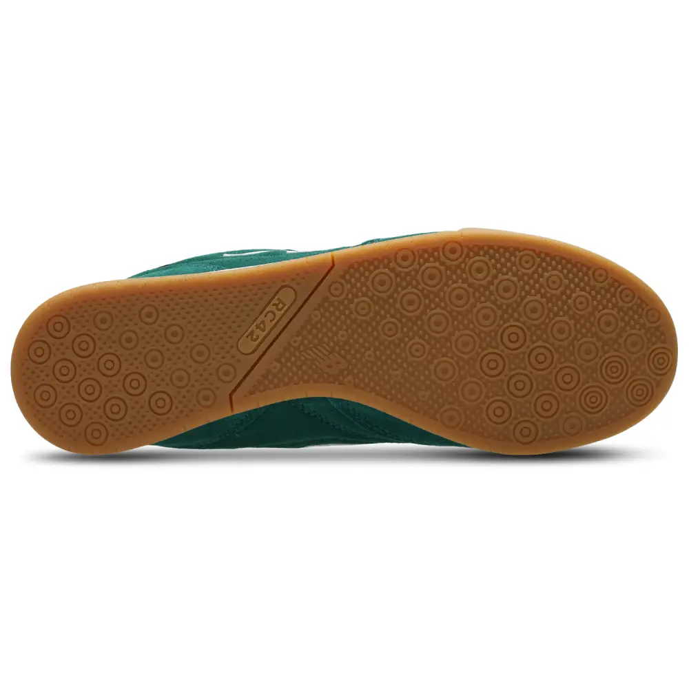 New Balance Rc42  Men 