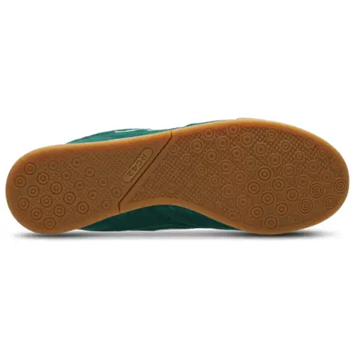 New Balance Rc42  Men 