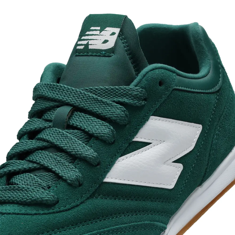 New Balance Rc42  Men 