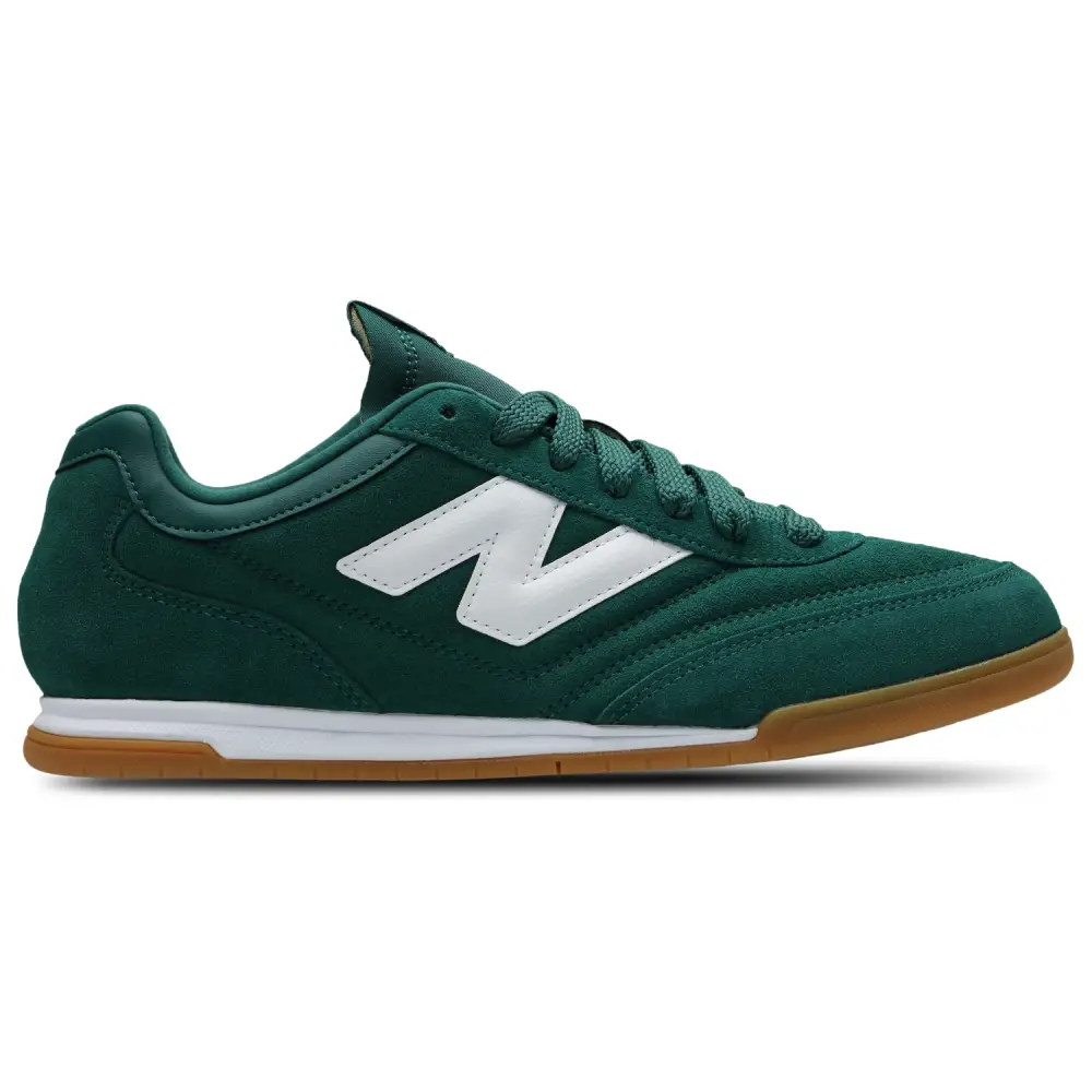 New Balance Rc42  Men 