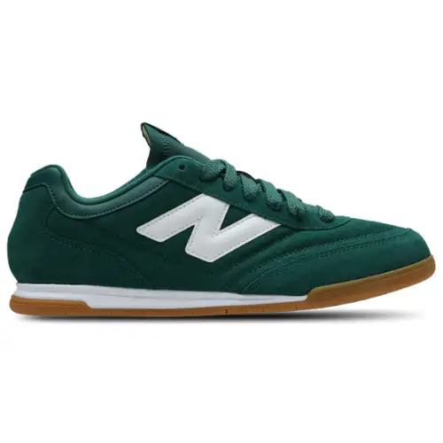 New Balance Rc42  Men DED5528