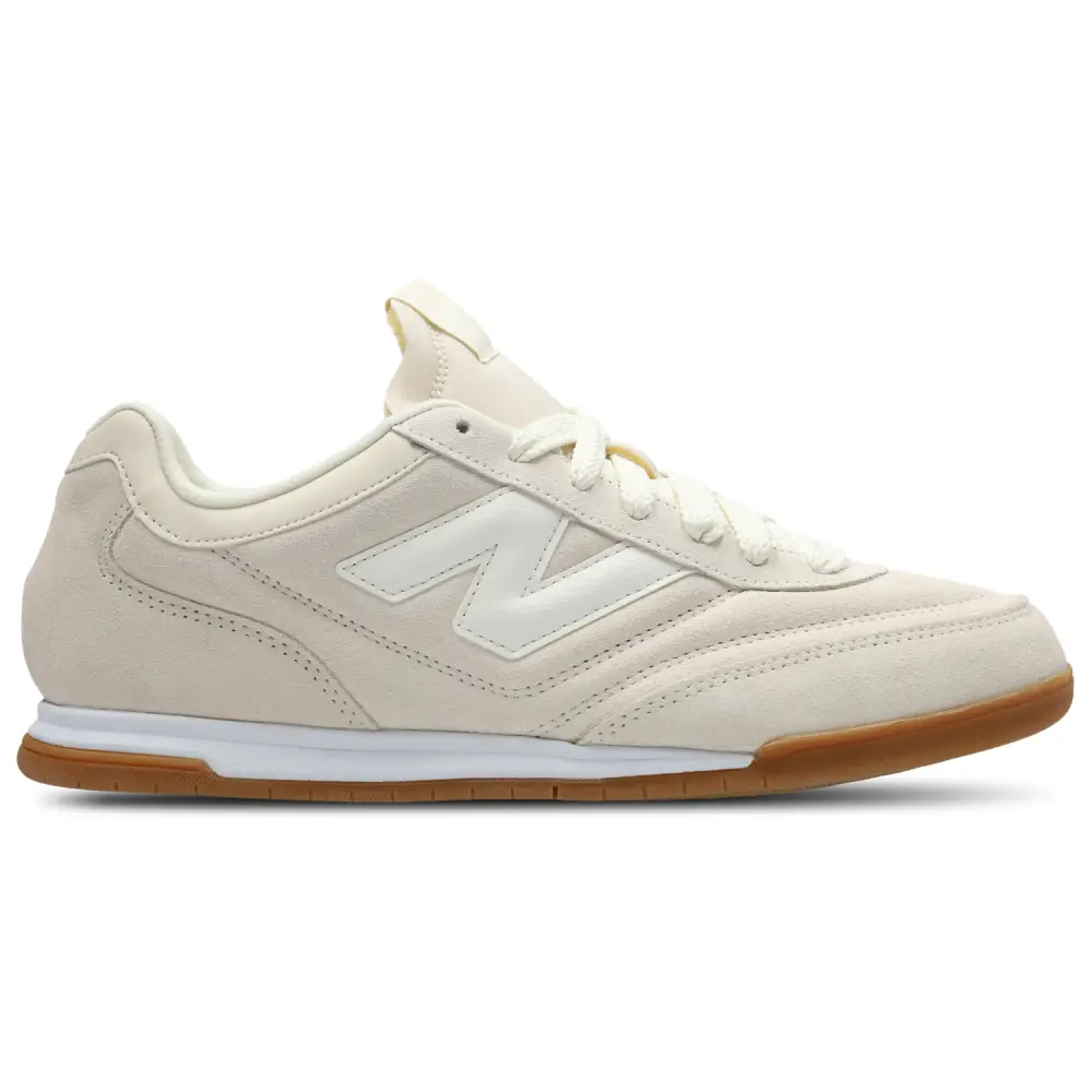 New Balance Rc42  Women 
