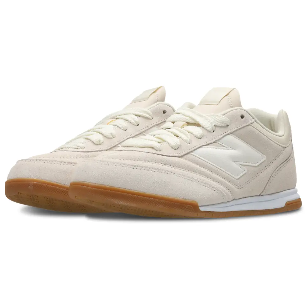 New Balance Rc42  Women 