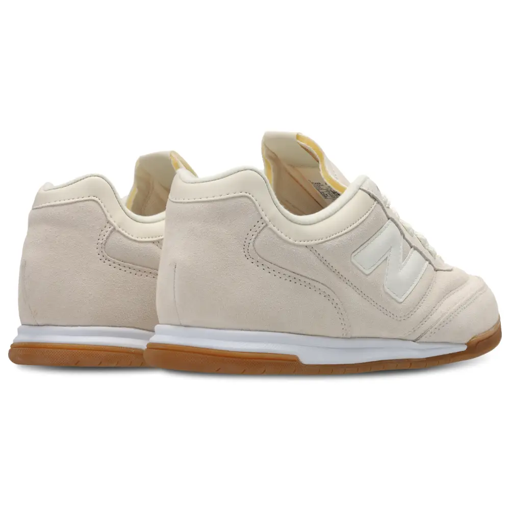 New Balance Rc42  Women 