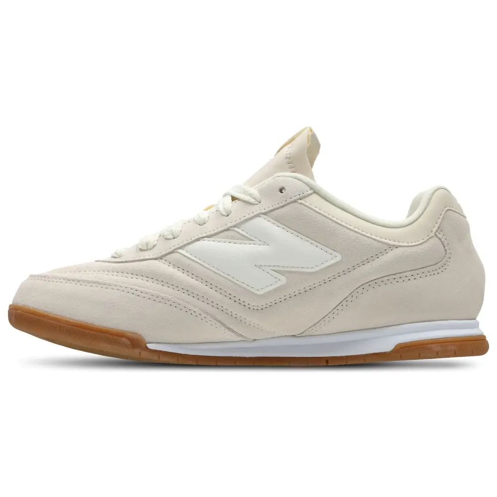 New Balance Rc42  Women 