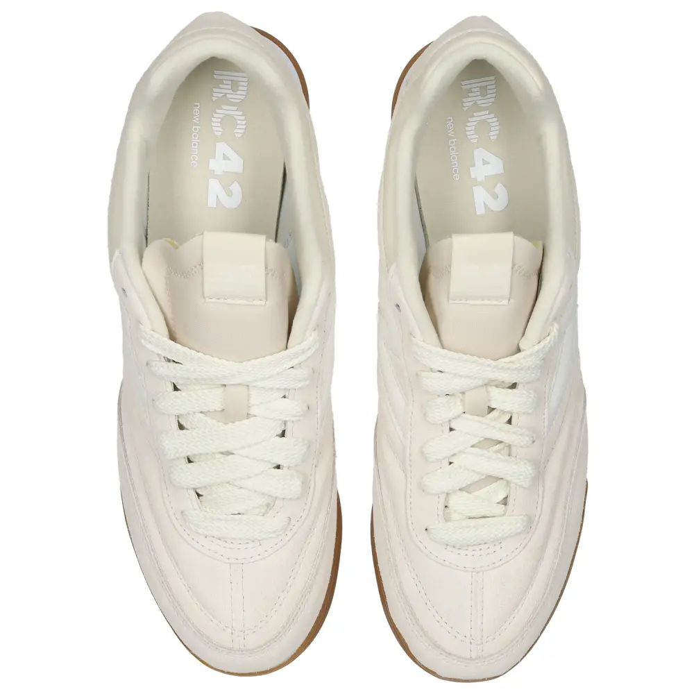New Balance Rc42  Women 