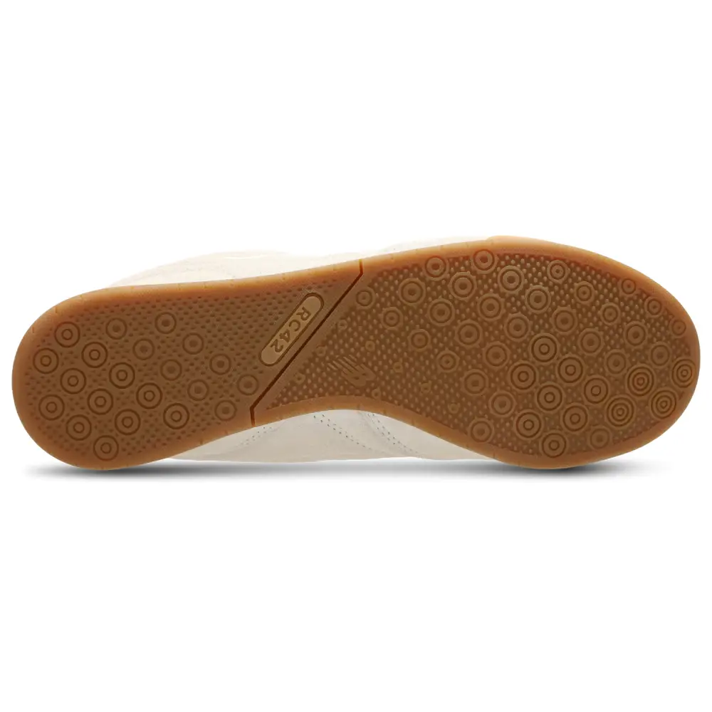 New Balance Rc42  Women 