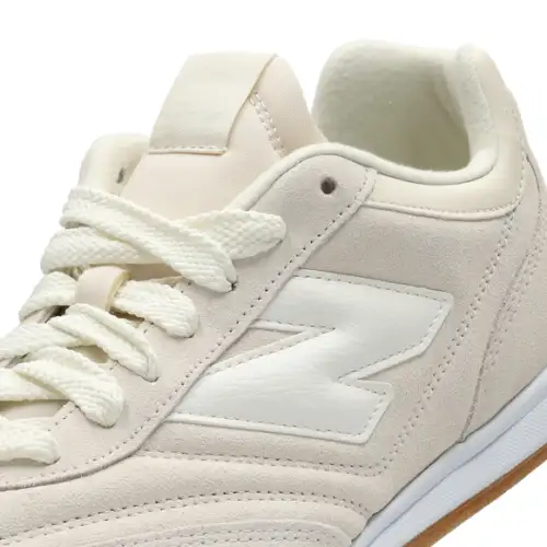 New Balance Rc42  Women 