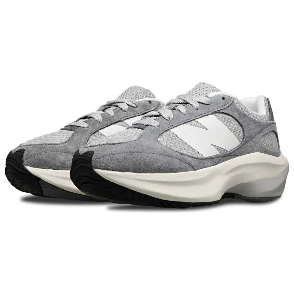 New Balance WRPD  Men 
