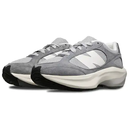 New Balance WRPD  Men 