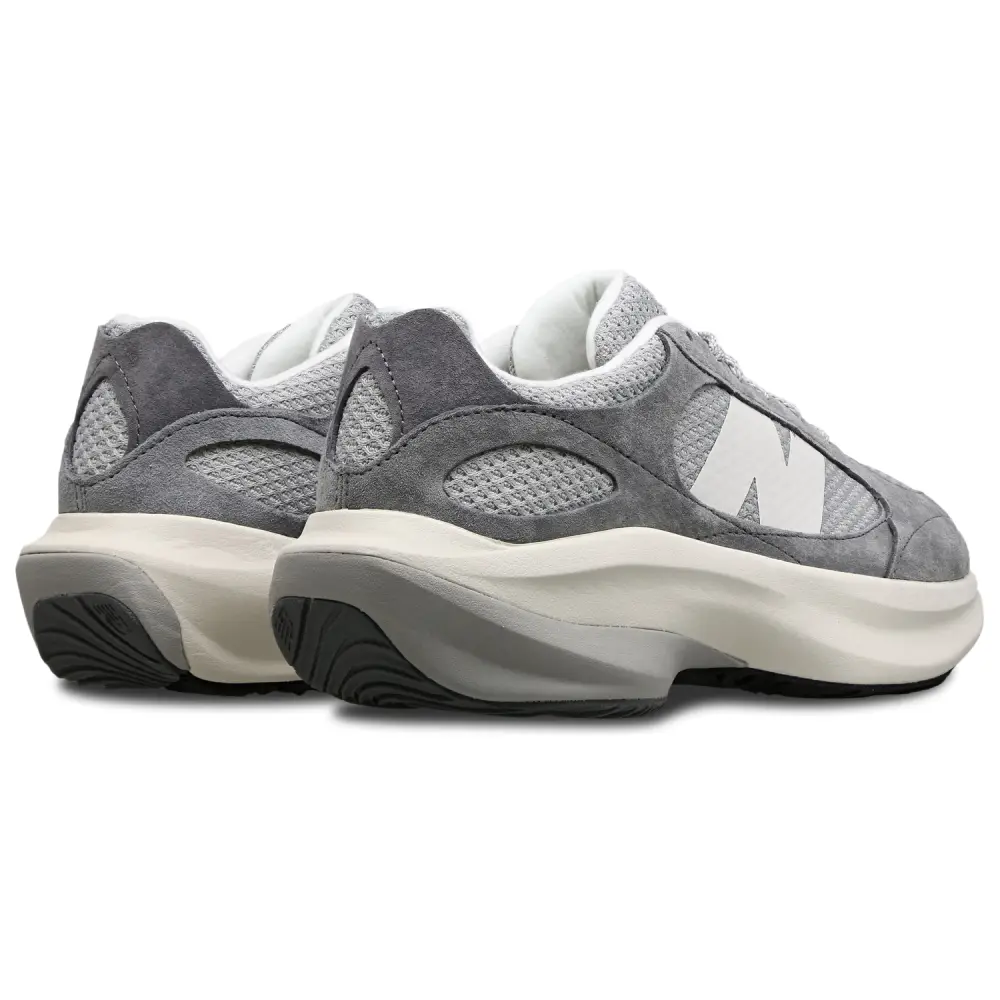 New Balance WRPD  Men 