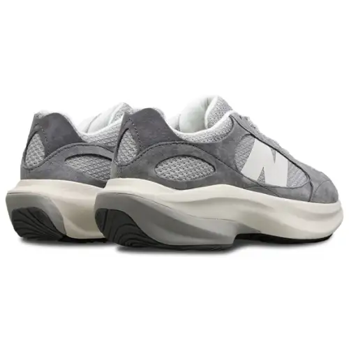 New Balance WRPD  Men 