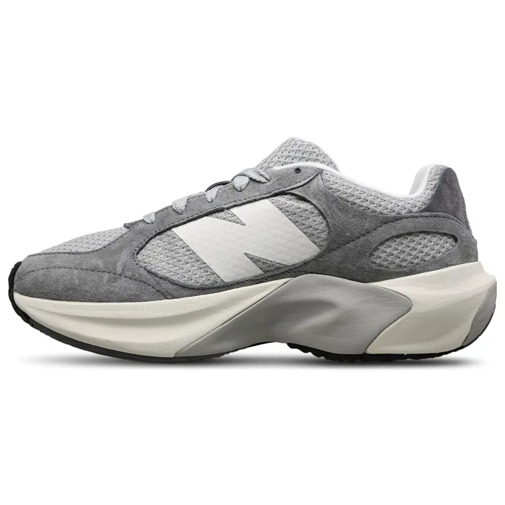 New Balance WRPD  Men 