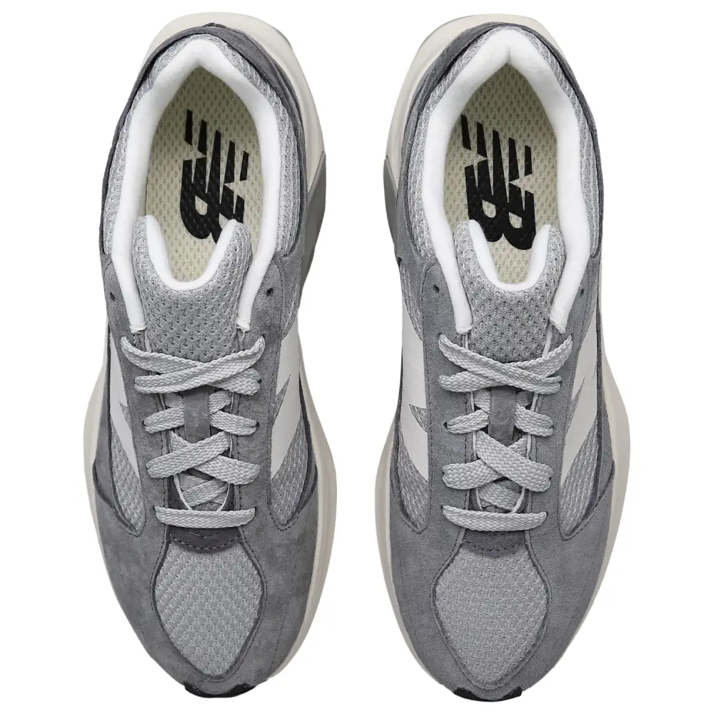 New Balance WRPD  Men 