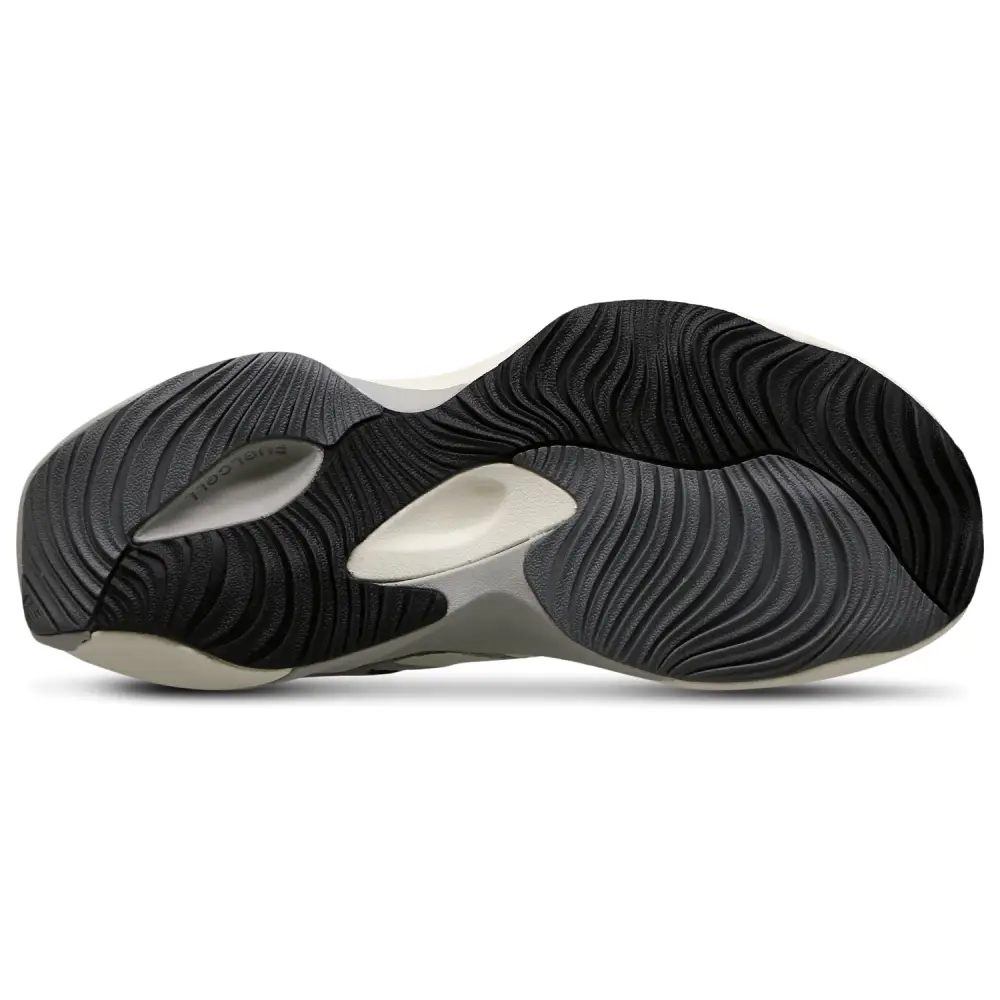 New Balance WRPD  Men 