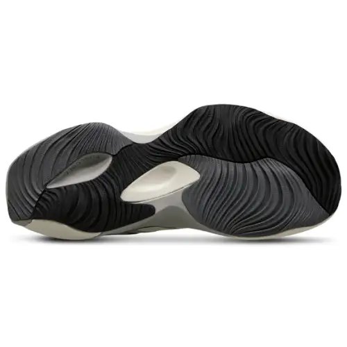New Balance WRPD  Men 