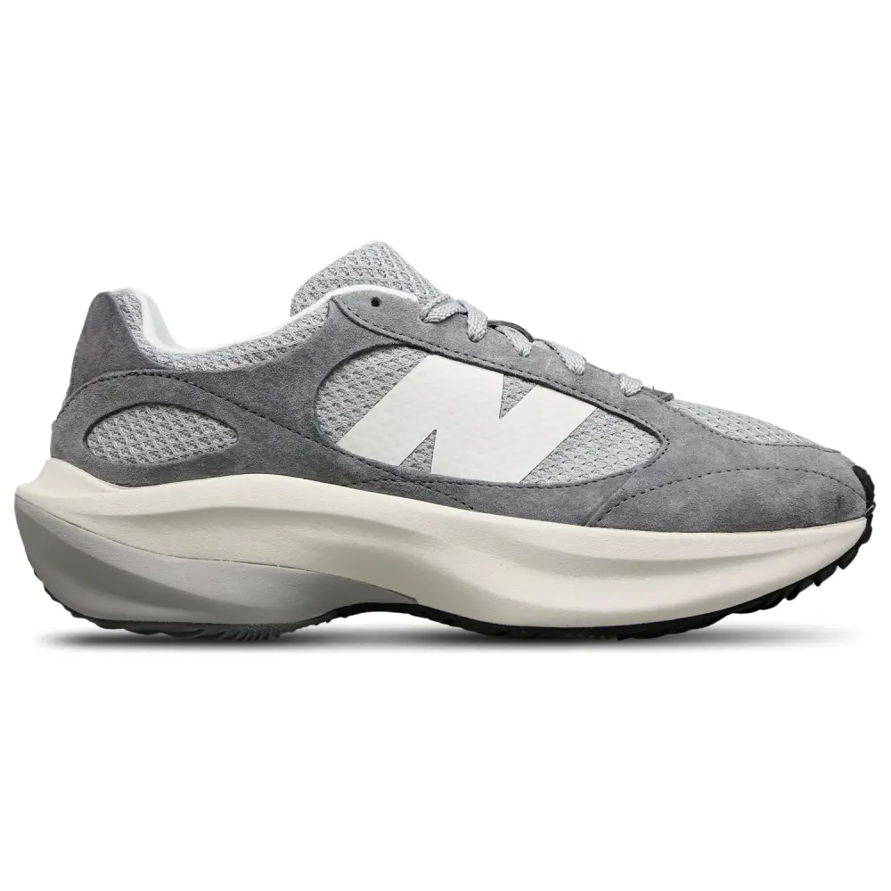 New Balance WRPD  Men 