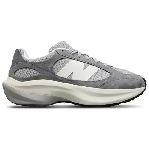 New Balance WRPD  Men CB5389