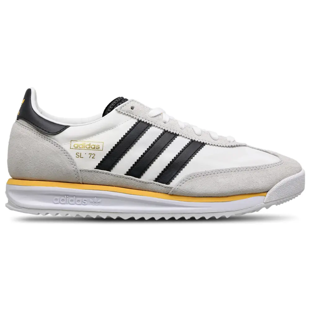 adidas SL 72 RS  Men 