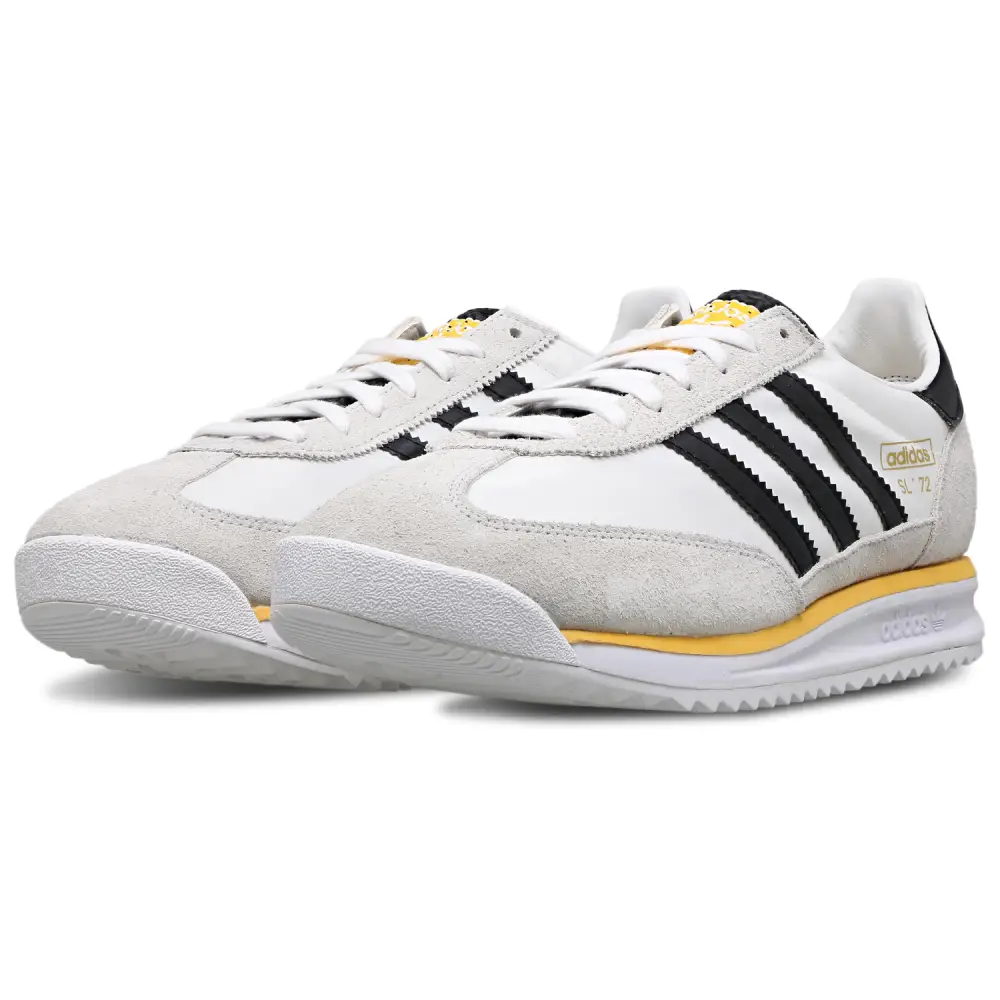 adidas SL 72 RS  Men 