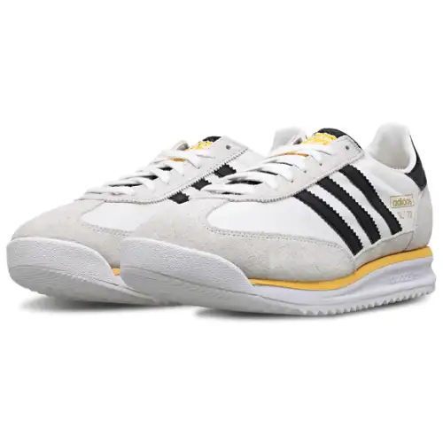 adidas SL 72 RS  Men 