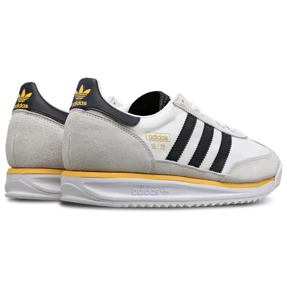 adidas SL 72 RS  Men 