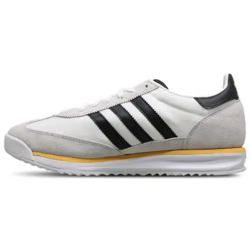 adidas SL 72 RS  Men 