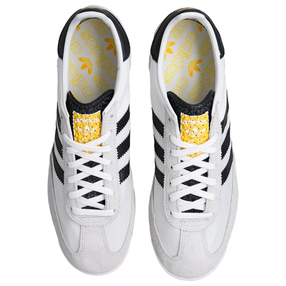 adidas SL 72 RS  Men 