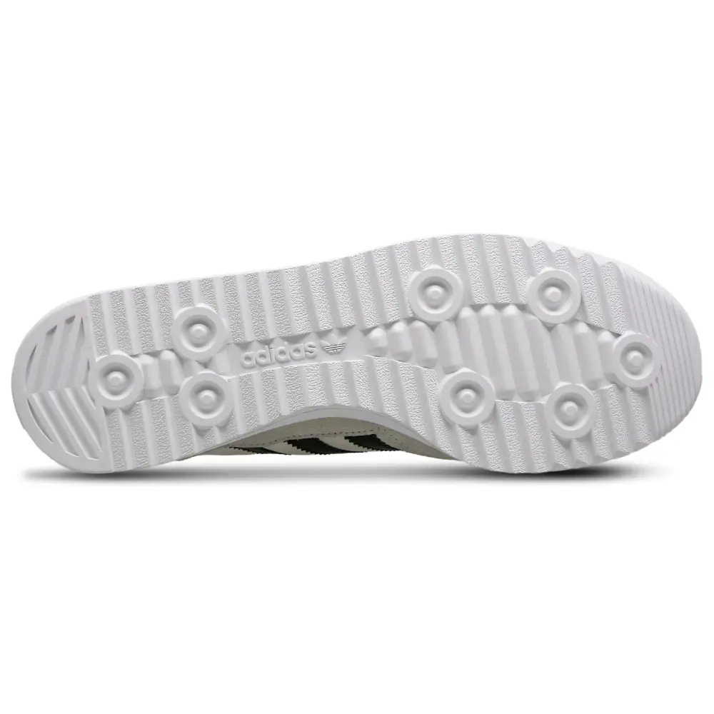 adidas SL 72 RS  Men 