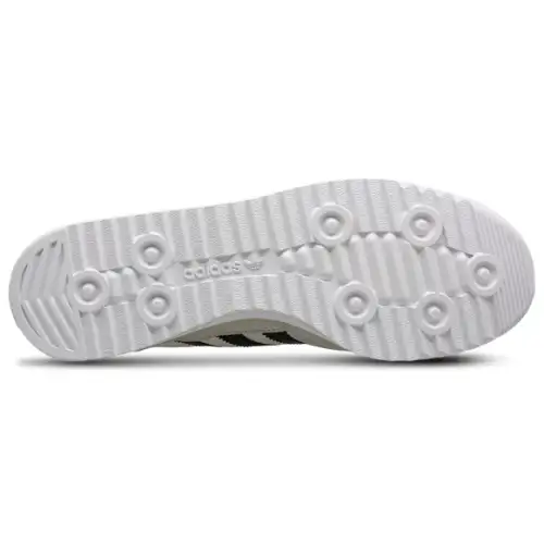 adidas SL 72 RS  Men 