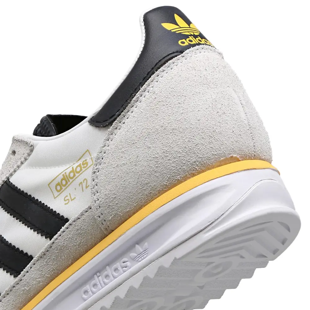 adidas SL 72 RS  Men 