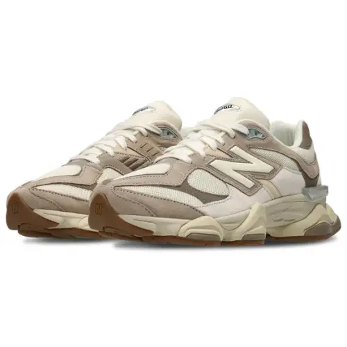 New Balance 9060  Men 