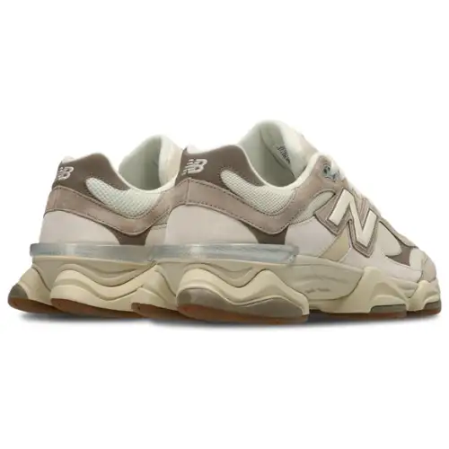 New Balance 9060  Men 