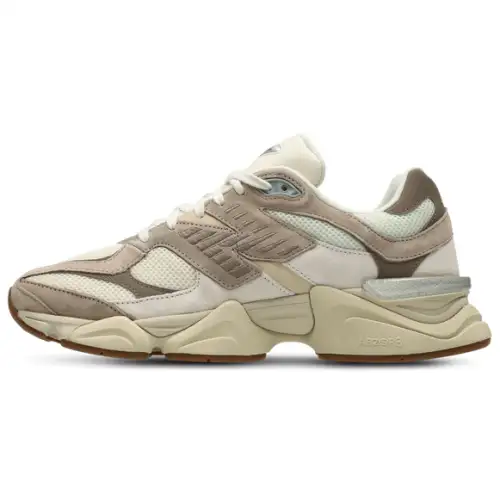 New Balance 9060  Men 