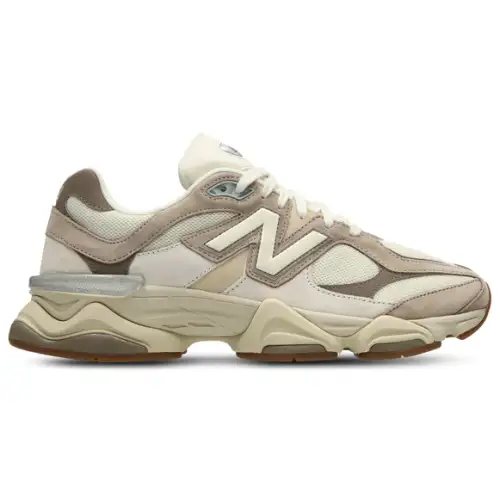 New Balance 9060  Men 91D3758