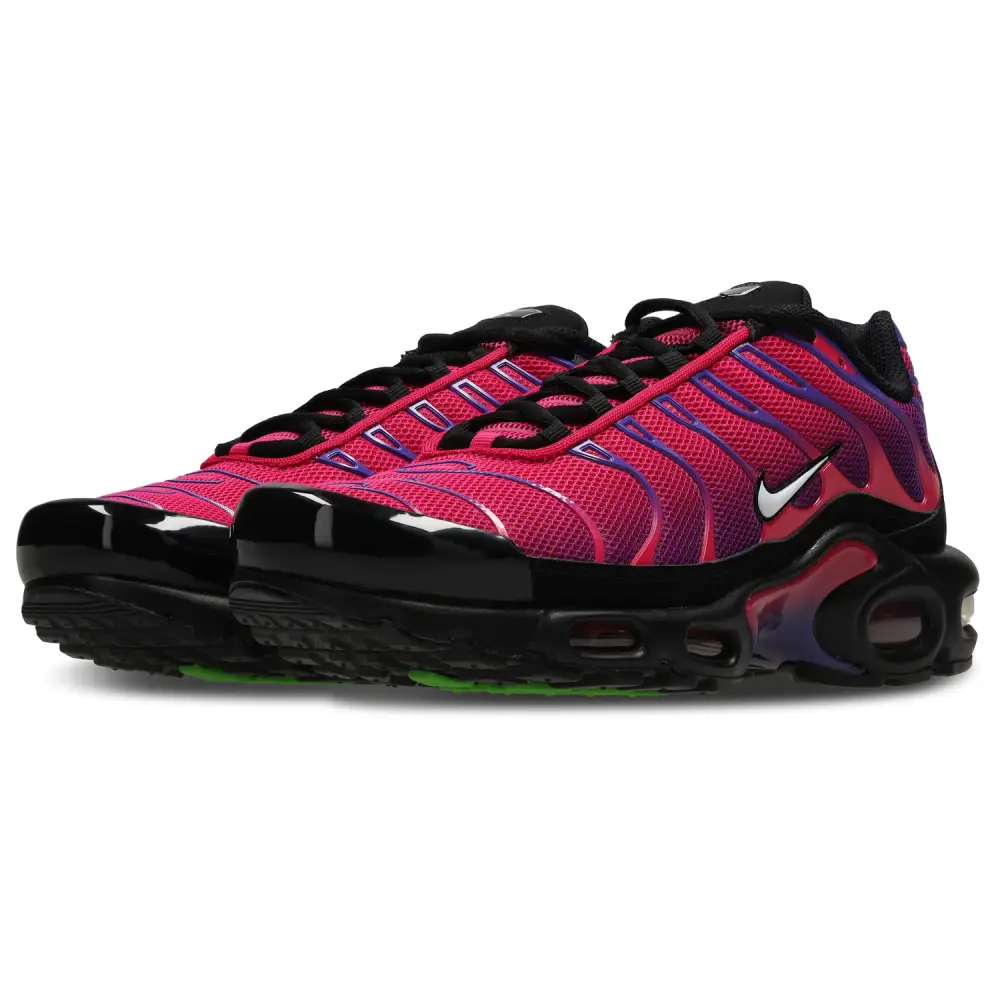 Nike Air Max Tuned 1  Men 