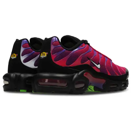 Nike Air Max Tuned 1 Men