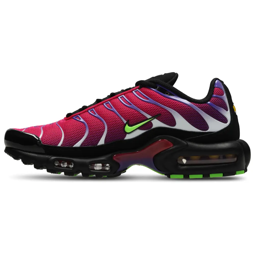 Nike Air Max Tuned 1  Men 