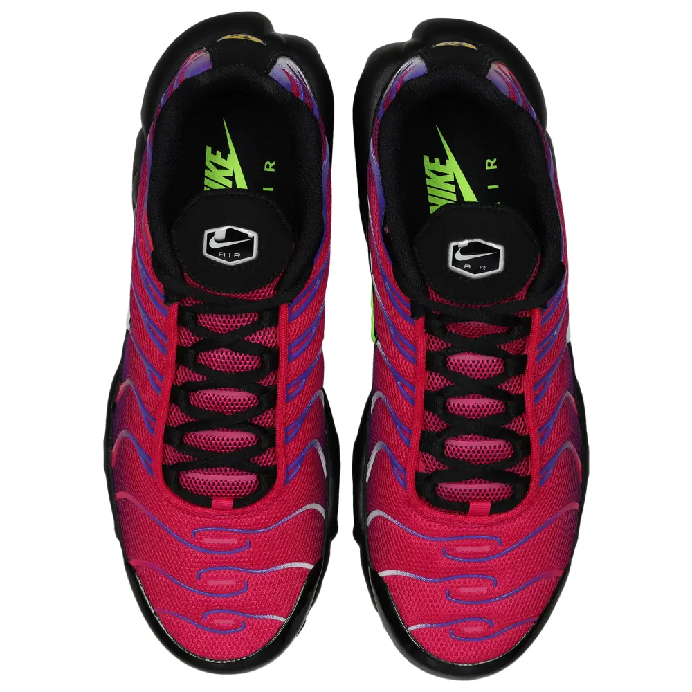 Nike Air Max Tuned 1  Men 