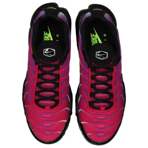 Nike Air Max Tuned 1 Men