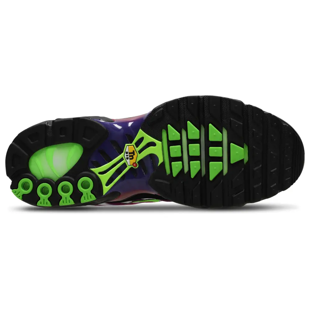 Nike Air Max Tuned 1  Men 